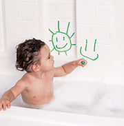 Munchkin Draw Bath Crayons