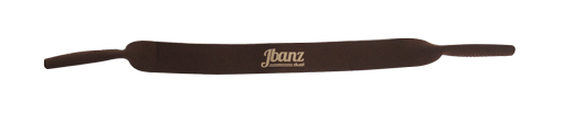 Junior Banz® Dual Kids Sunglasses