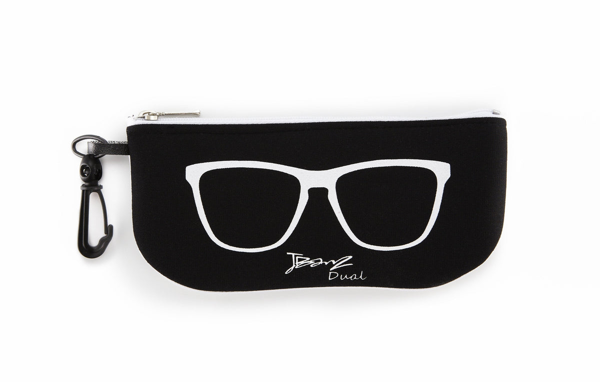 Junior Banz® Dual Kids Sunglasses