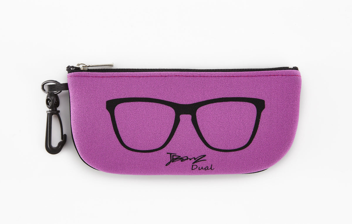 Junior Banz® Dual Kids Sunglasses