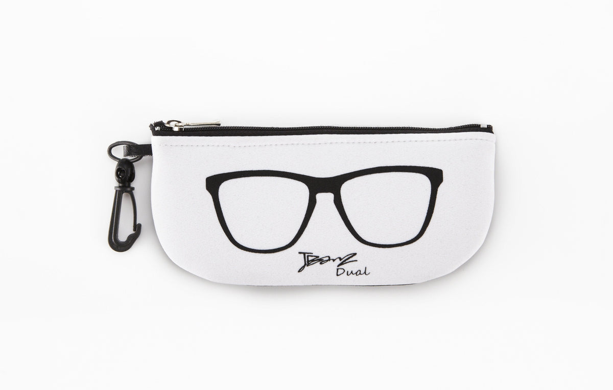 Junior Banz® Dual Kids Sunglasses