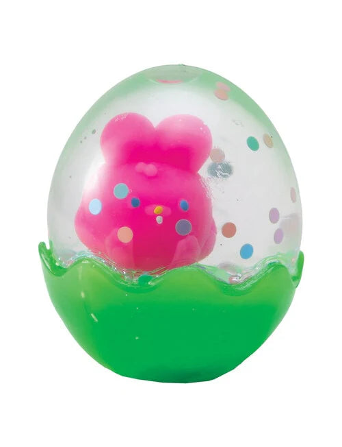NeeDoh Squeezter Eggs