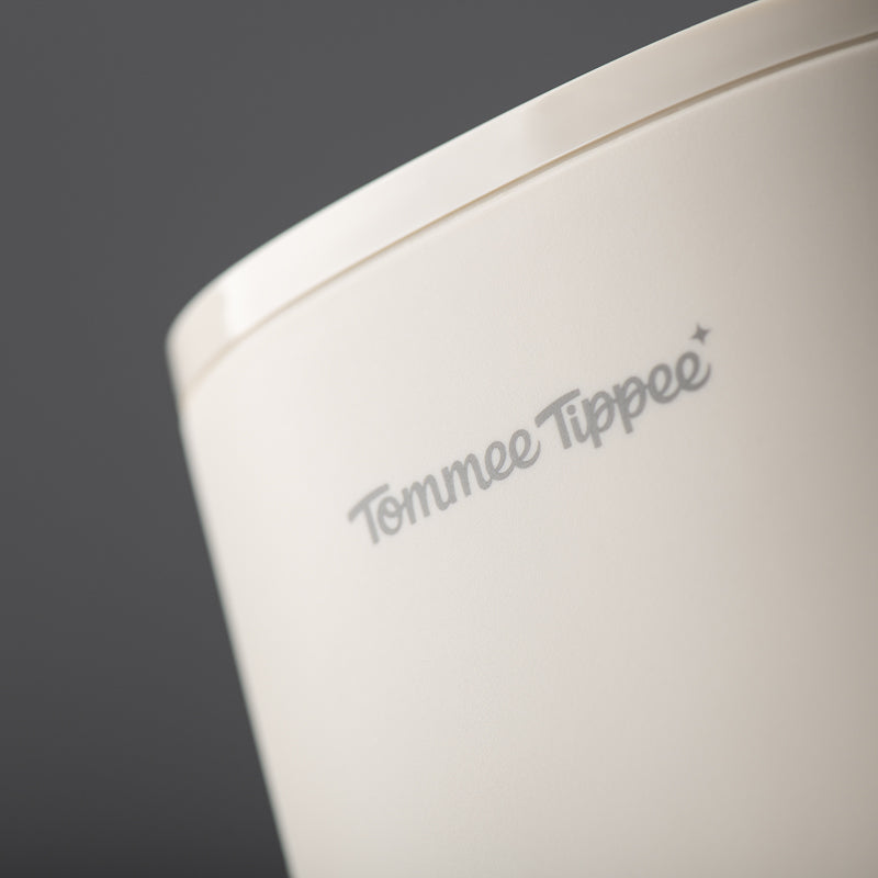Tommee Tippee Easi-Warm Electric Bottle and Food Warmer