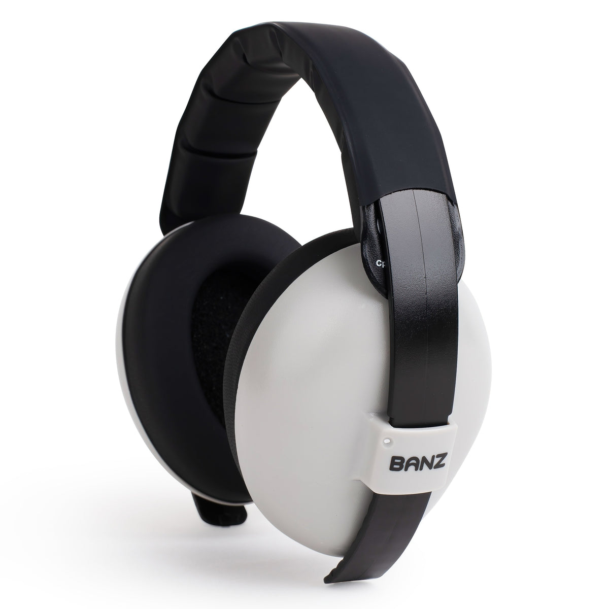 Baby Ear Defenders — BANZ® Infant Earmuffs