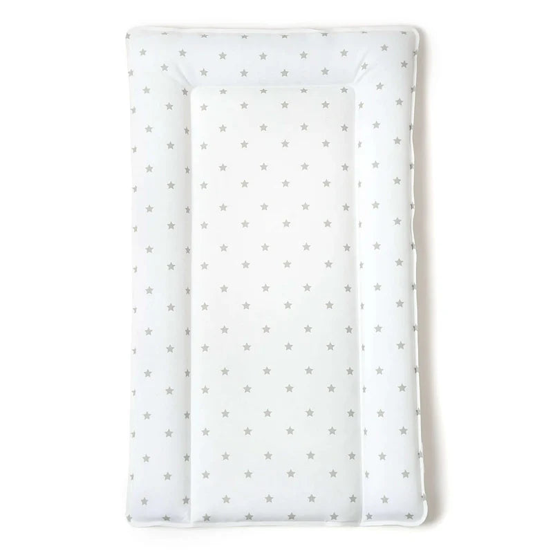 East Coast Eco Sonic Changing Mat 2 Colours