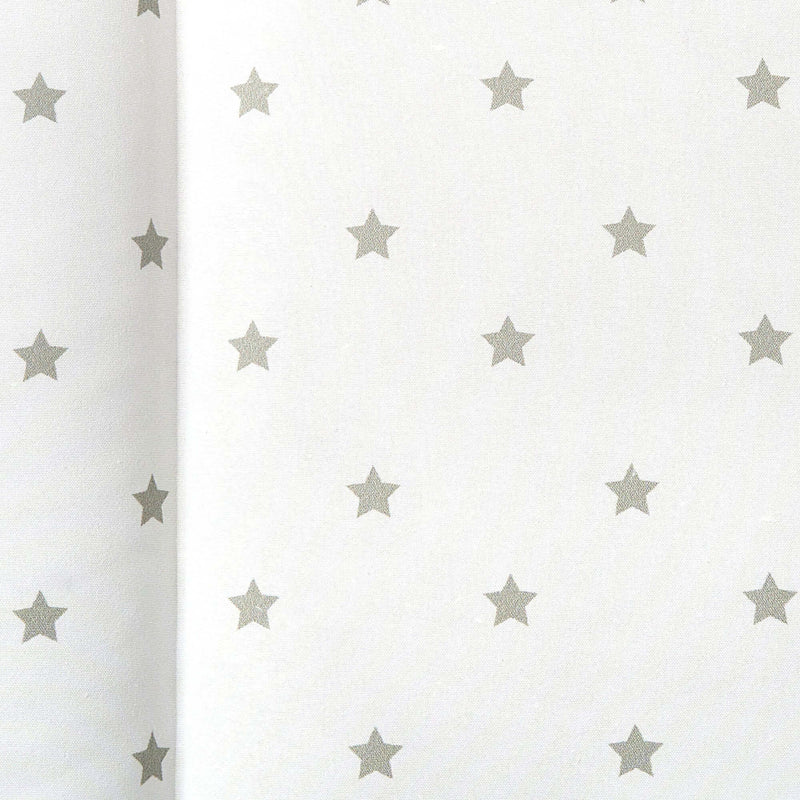 East Coast Eco Sonic Changing Mat 2 Colours