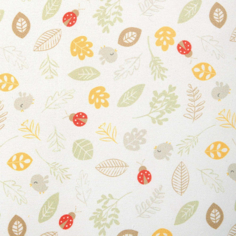 East Coast Eco Sonic Changing Mat 2 Colours