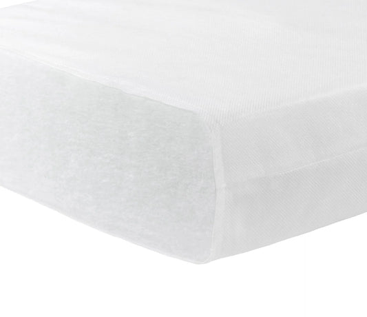 Babymore Eco Fibre Cot Mattress – 100 x 50 cm