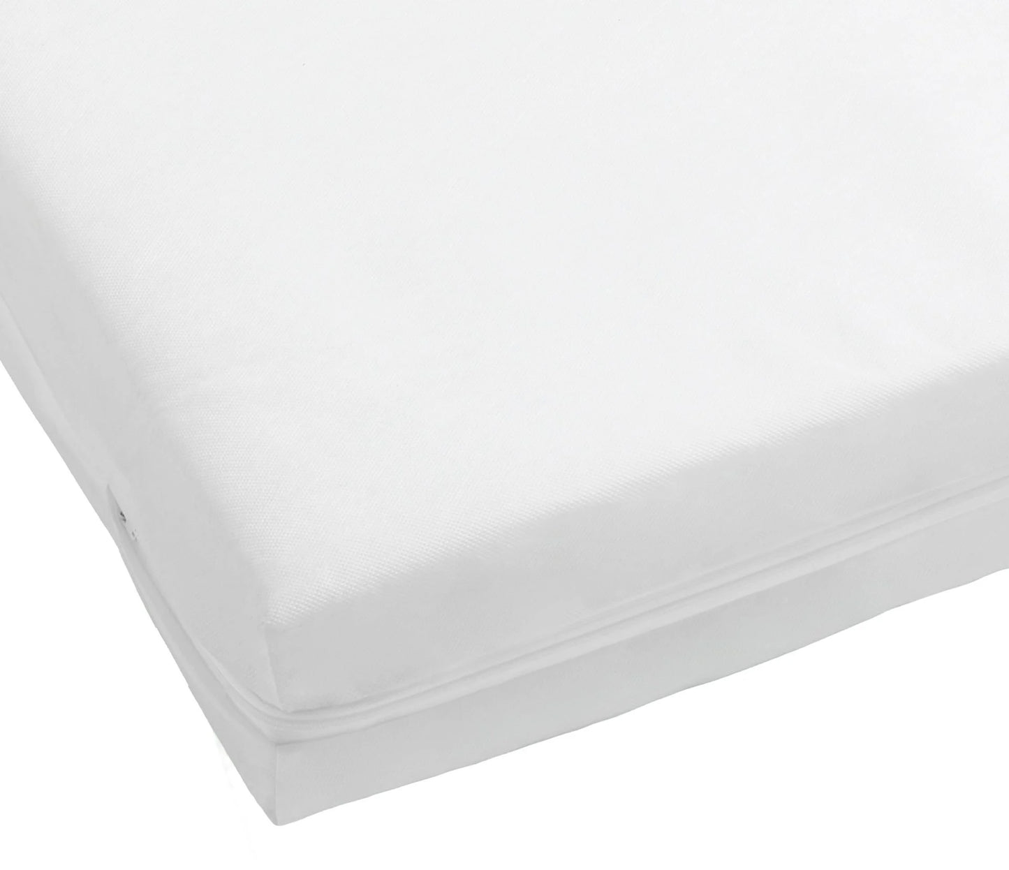 Babymore Eco Fibre Cot Mattress – 100 x 50 cm