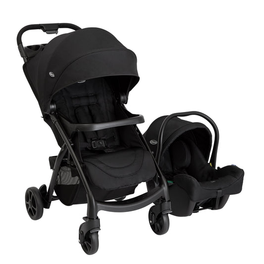 Graco Tavira™ Travel System