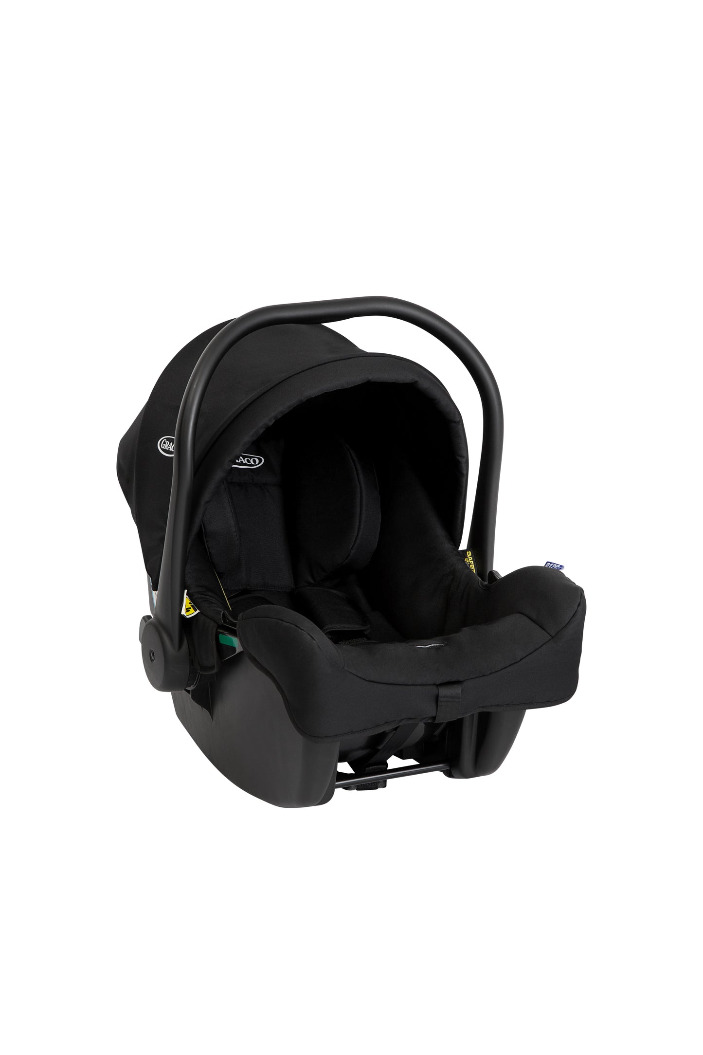 Graco Tavira™ Travel System