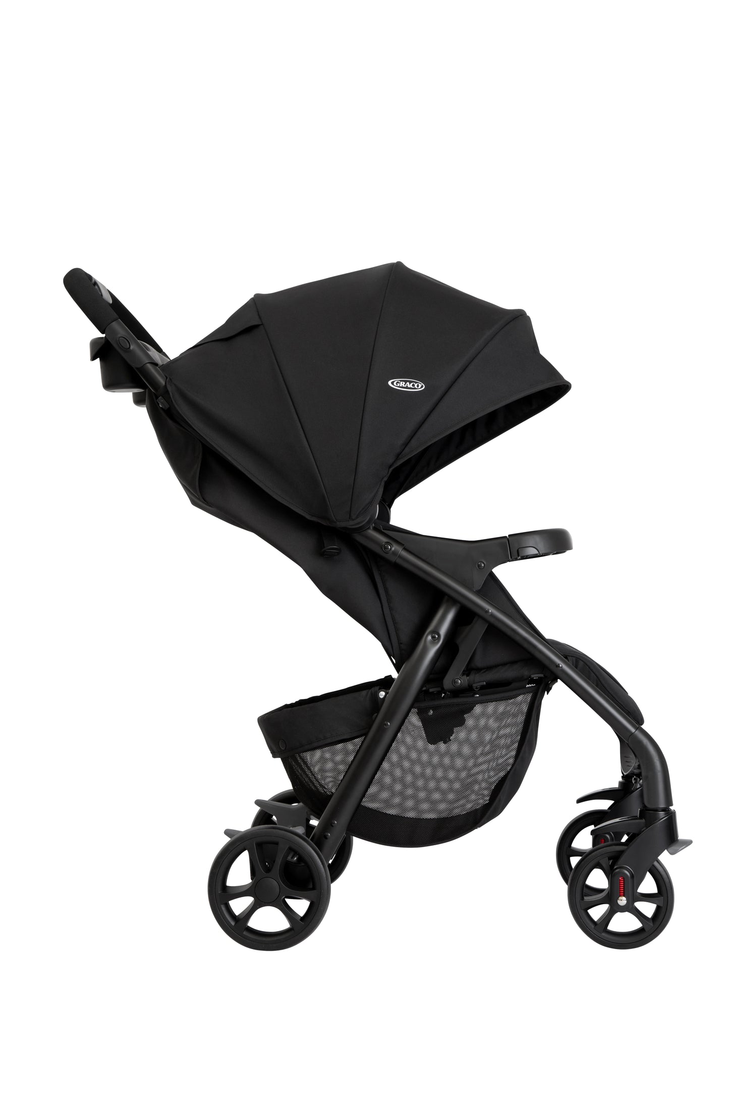 Graco Tavira™ Travel System