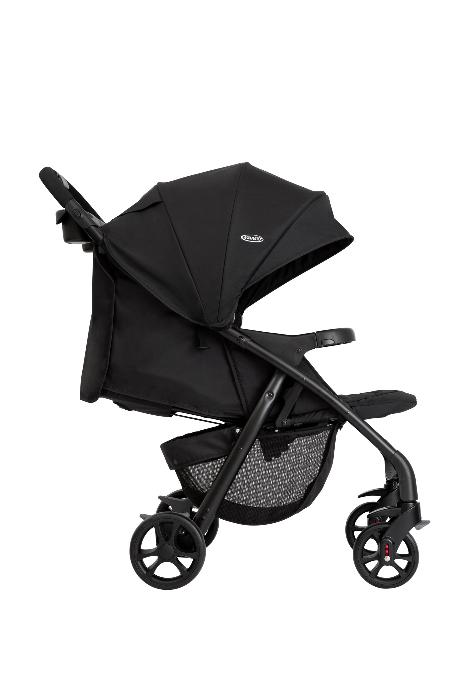 Graco Tavira™ Travel System