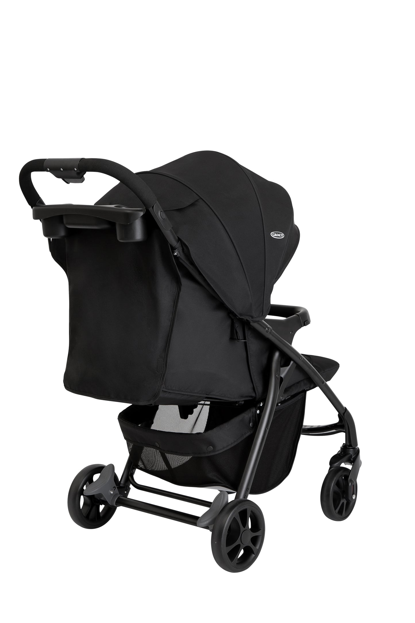 Graco Tavira™ Travel System