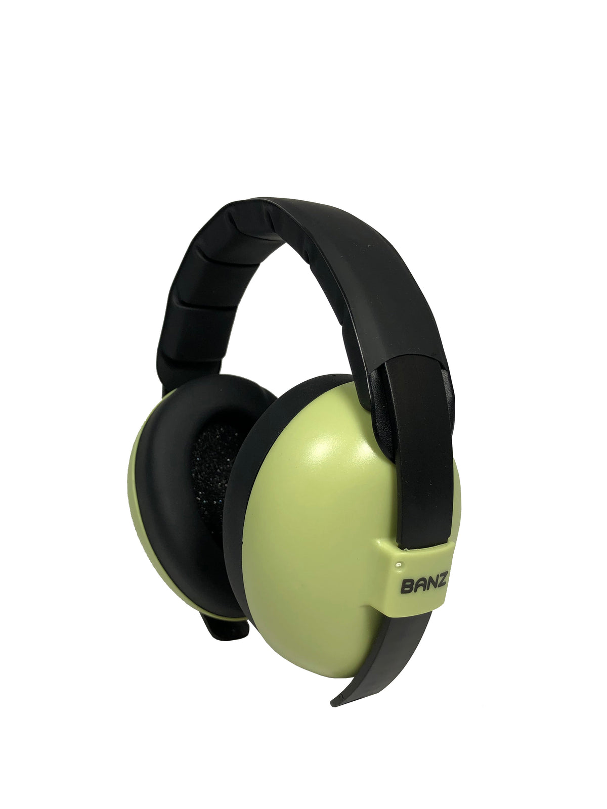 Baby Ear Defenders — BANZ® Infant Earmuffs