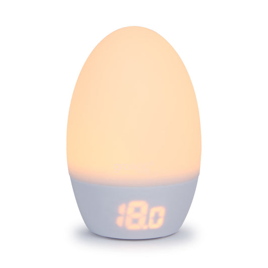 Tommee Tippee GroEgg2