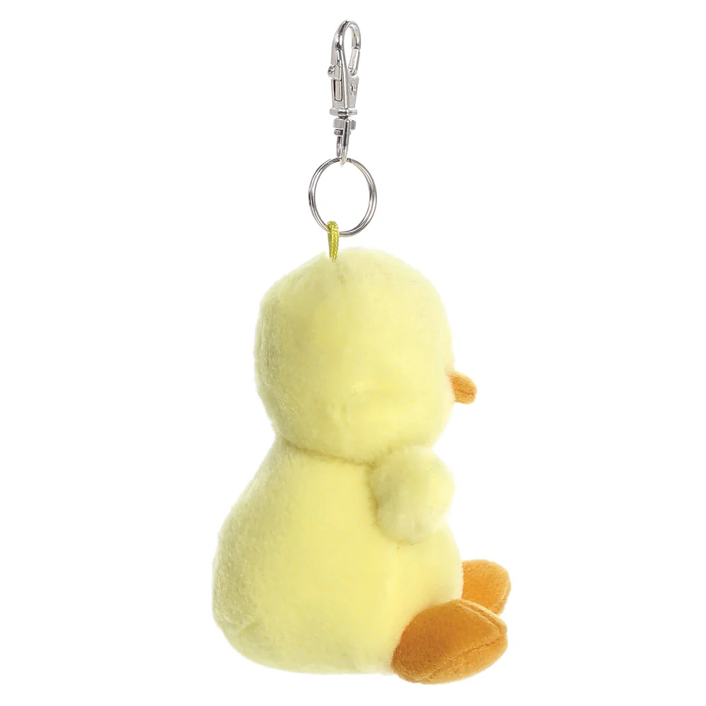 Palm Pals Betsy Chick Clip-On 4"