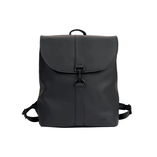 Bababing Sorm backpack - Black
