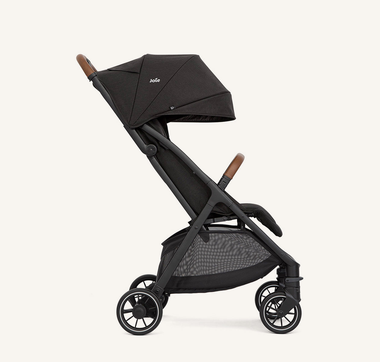 Joie Pact Pro Shale