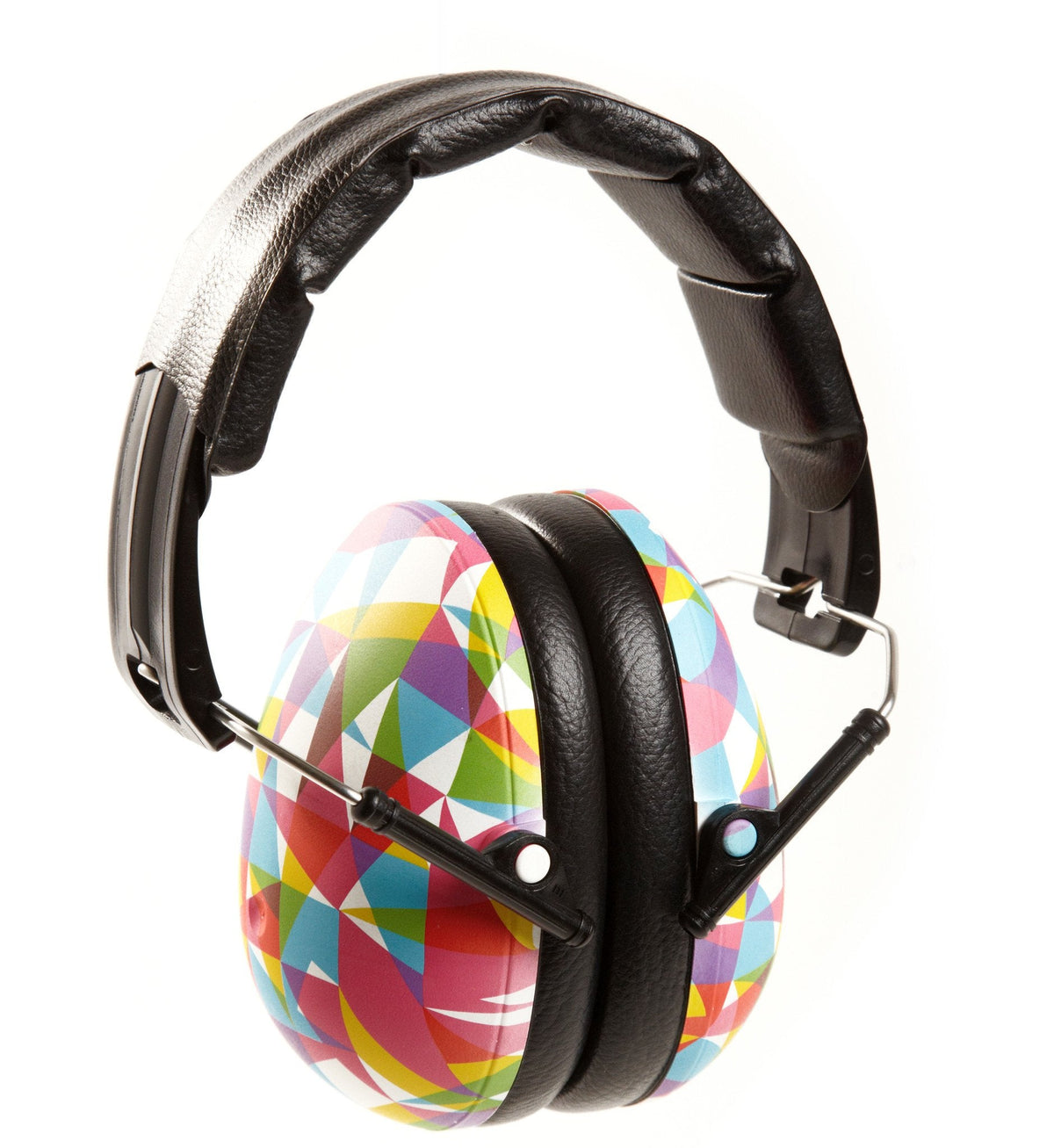 Kids Hearing Protection Ear Defenders