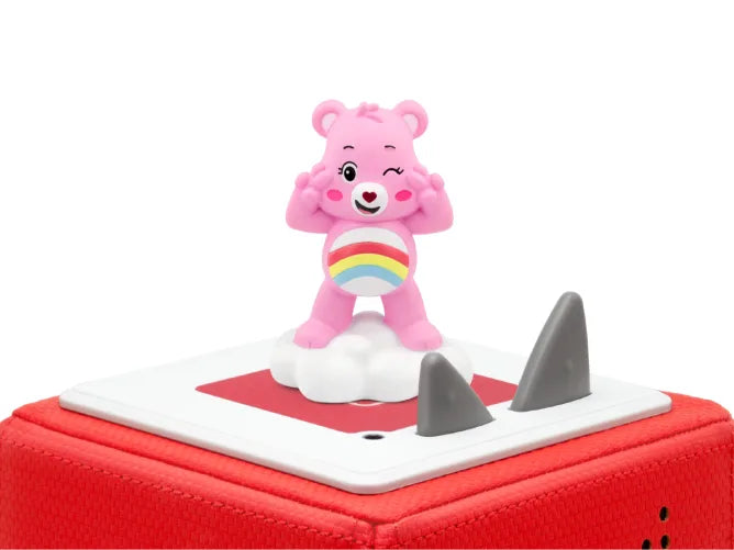Tonies Care Bears Cheer Bear