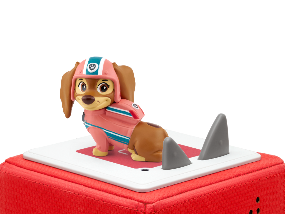 Tonies Paw Patrol Liberty