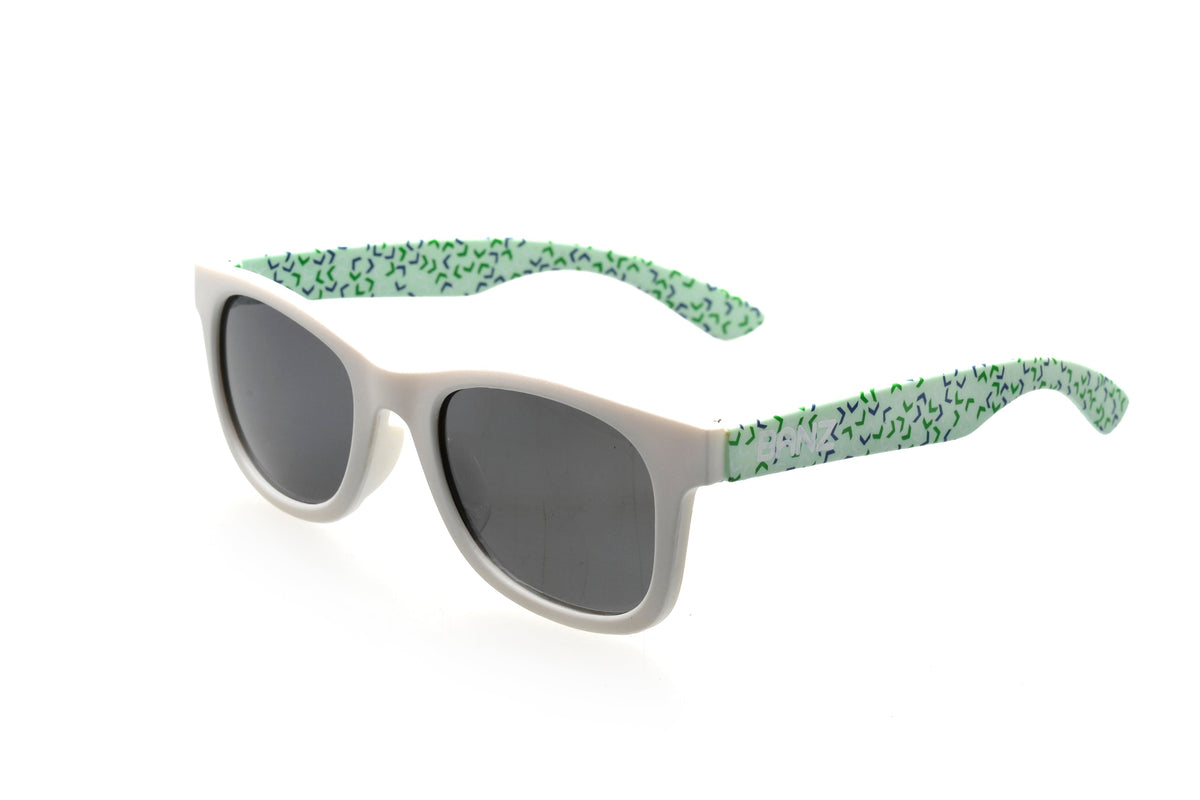 Junior Banz® Kids Polarised Sunglasses