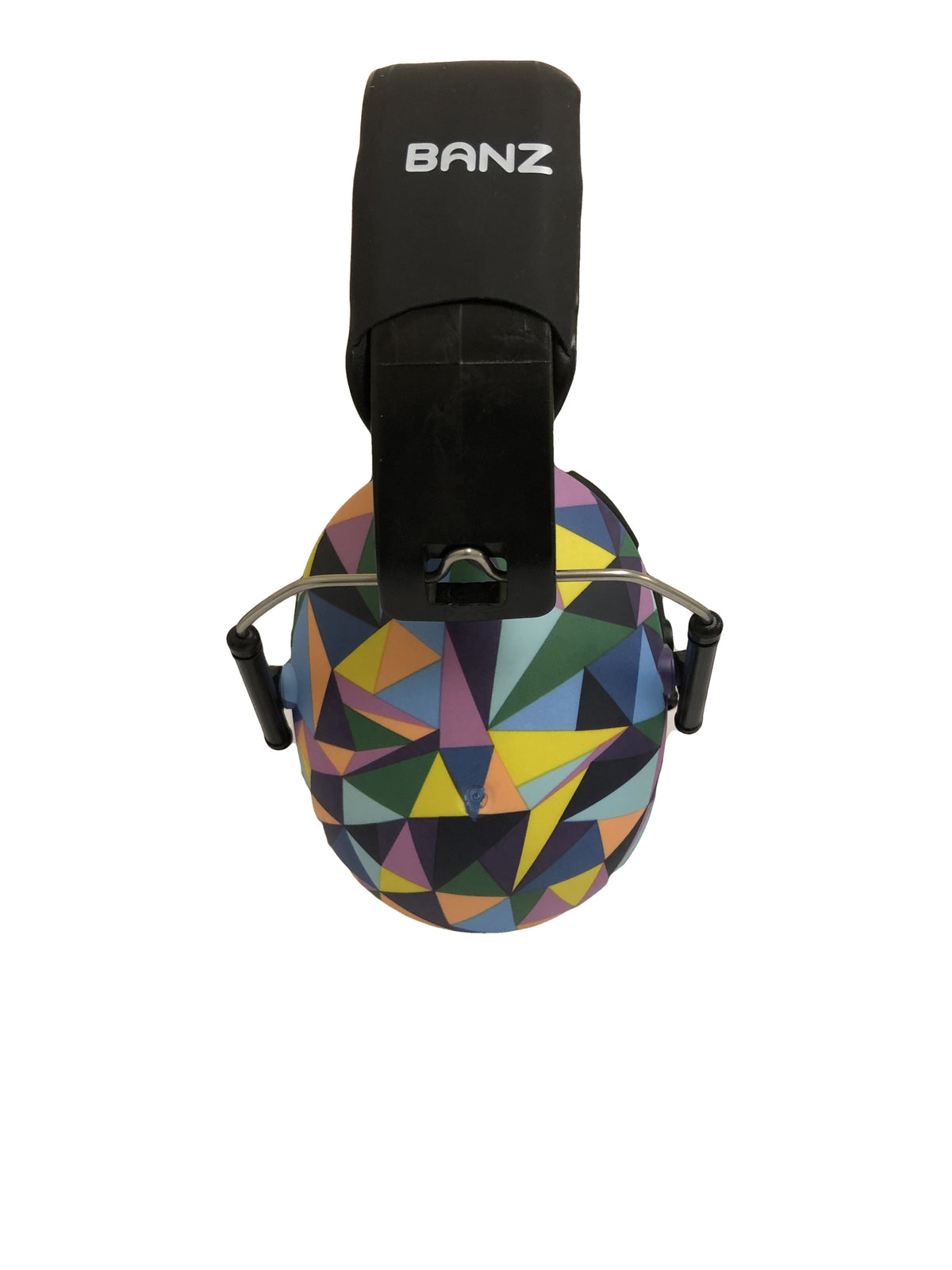 Kids Hearing Protection Ear Defenders