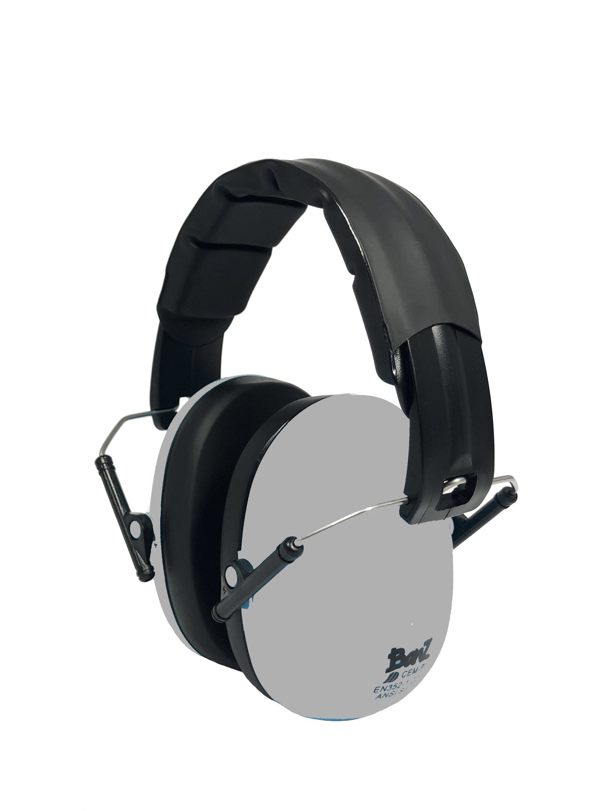 Kids Hearing Protection Ear Defenders