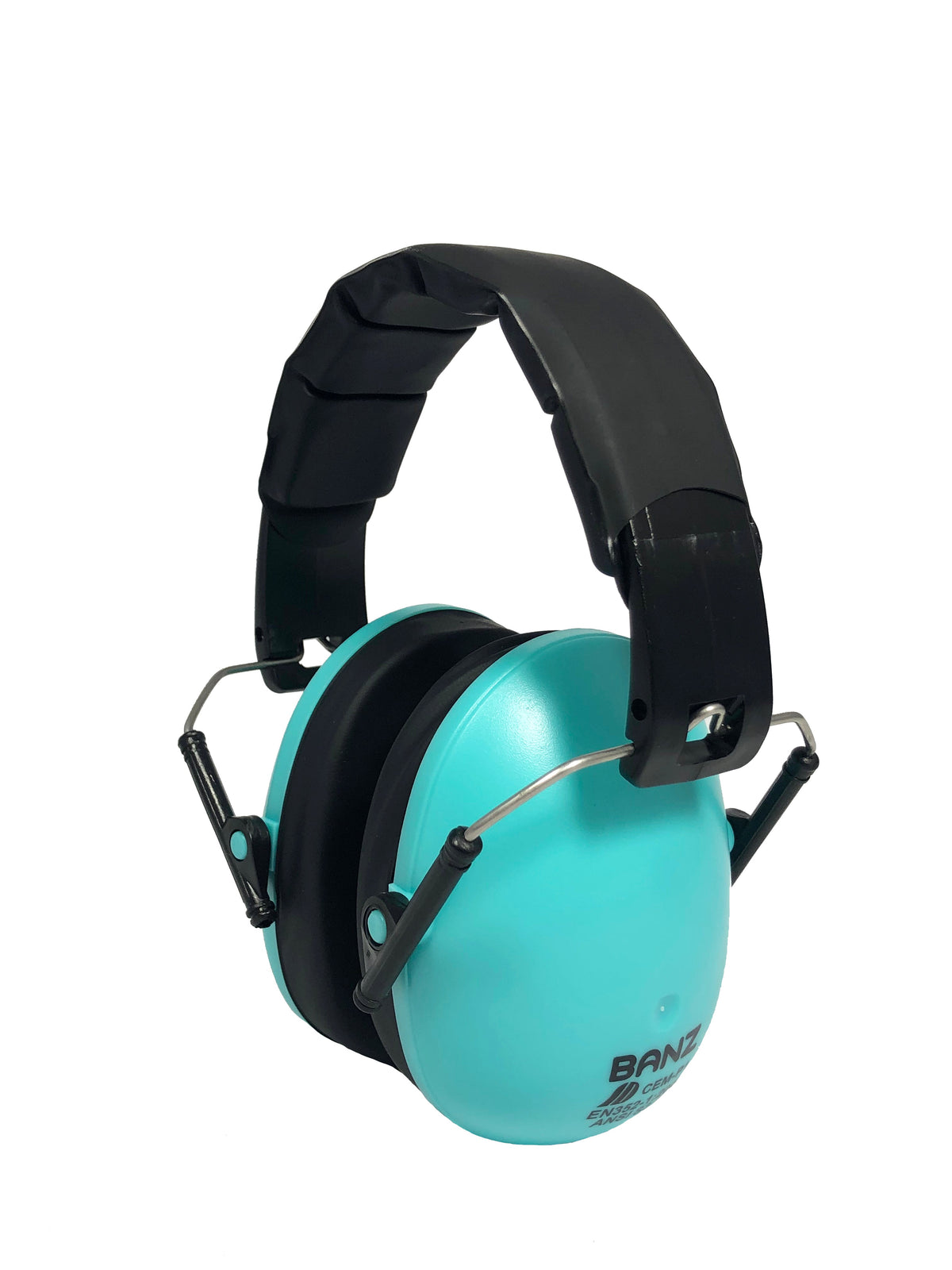 Kids Hearing Protection Ear Defenders