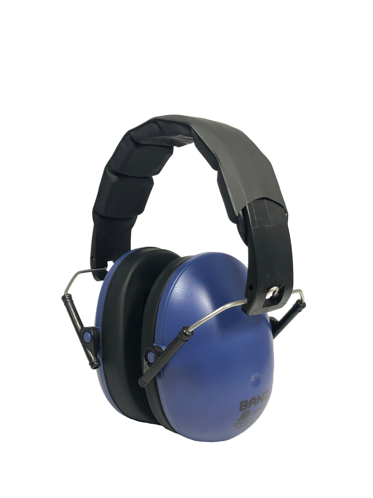 Kids Hearing Protection Ear Defenders