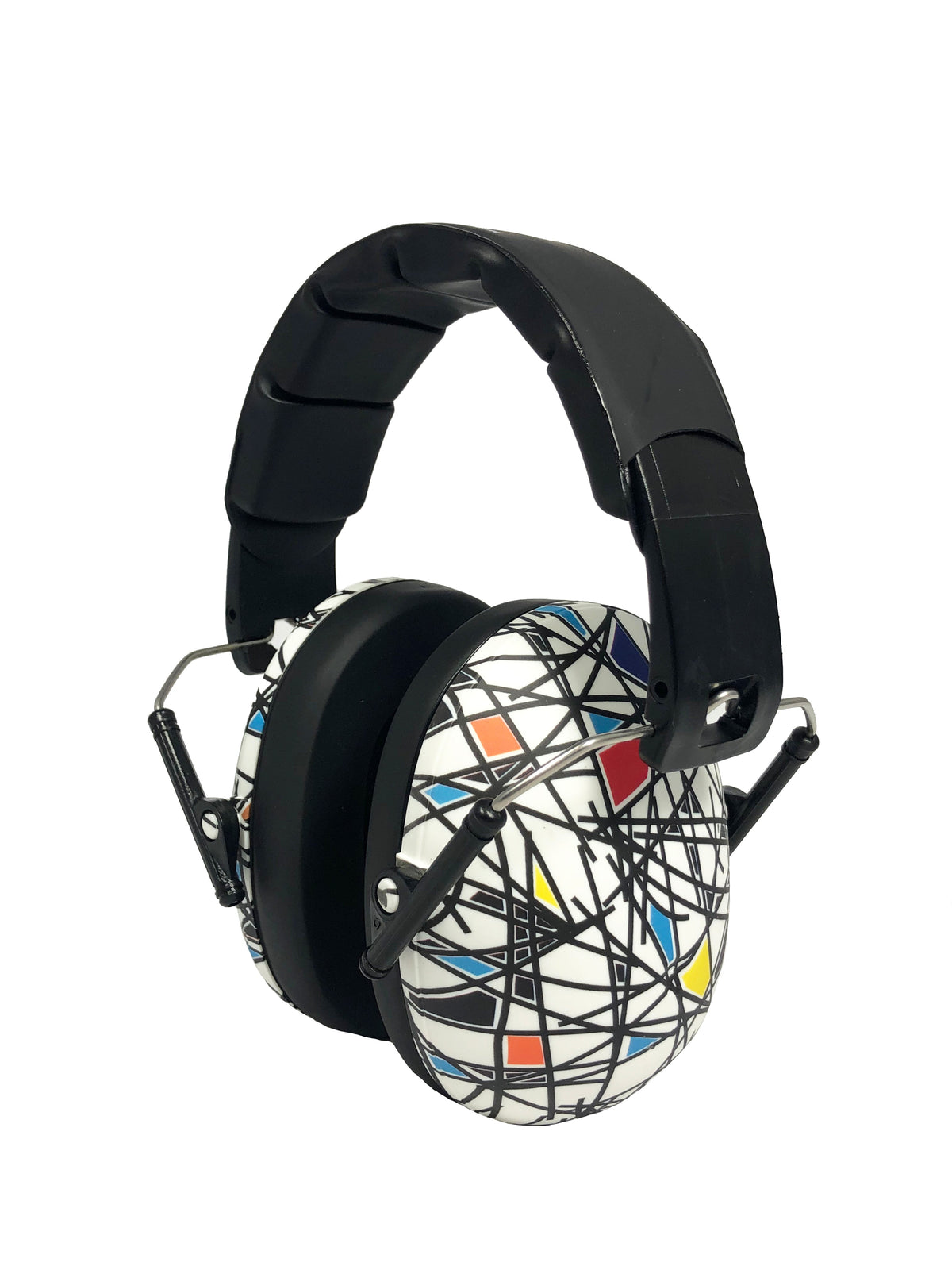 Kids Hearing Protection Ear Defenders