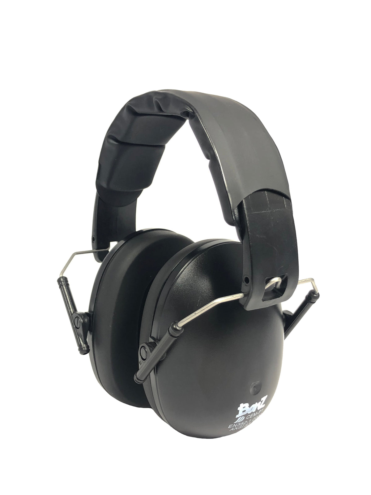 Kids Hearing Protection Ear Defenders