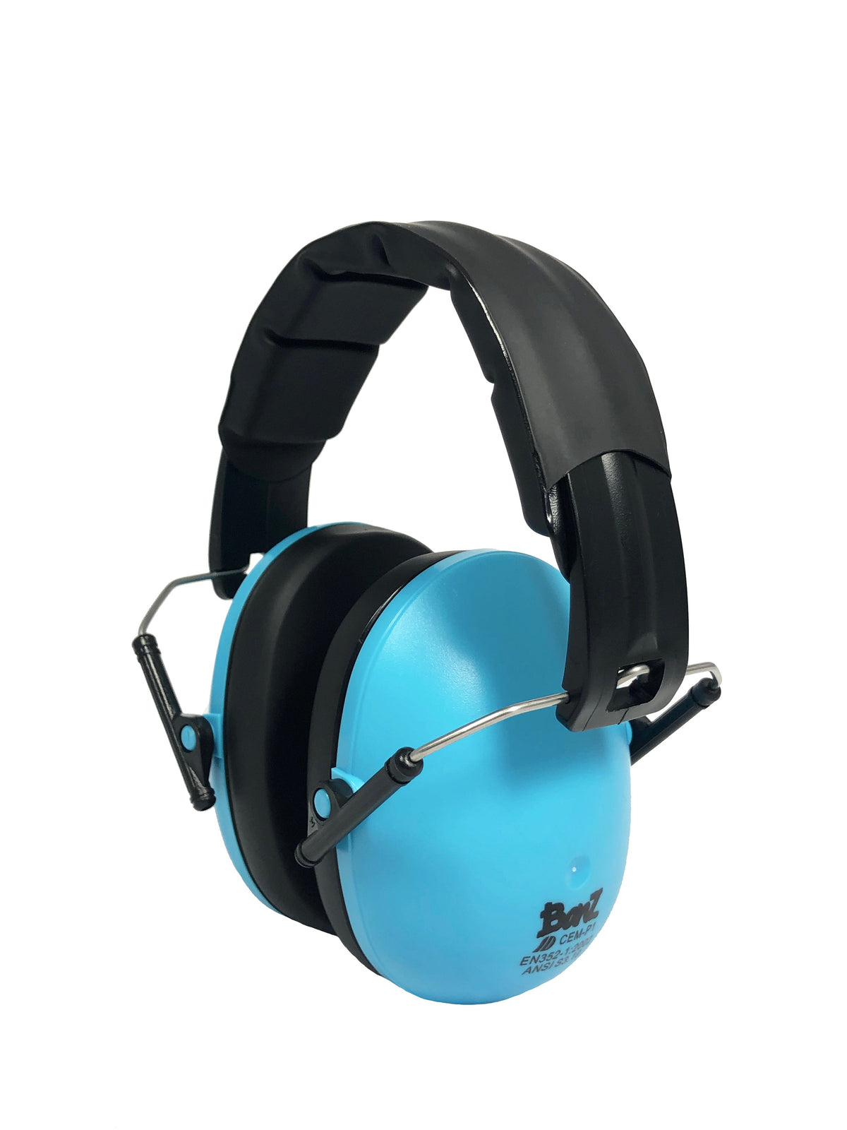 Kids Hearing Protection Ear Defenders