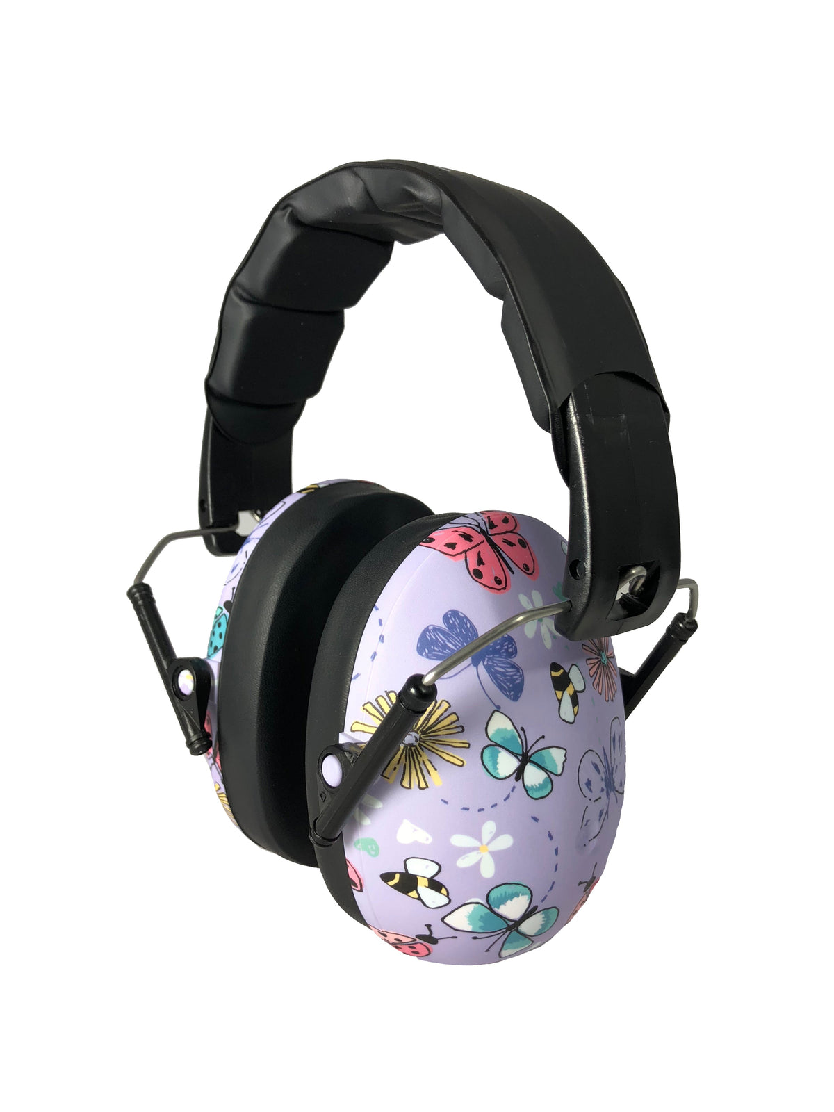 Kids Hearing Protection Ear Defenders