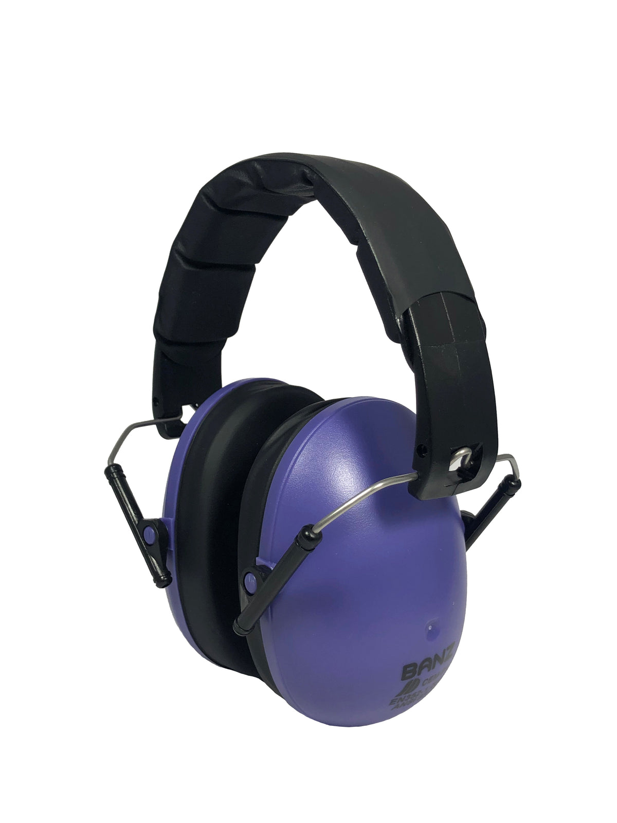 Kids Hearing Protection Ear Defenders