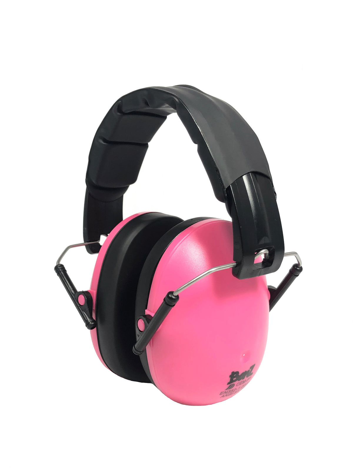 Kids Hearing Protection Ear Defenders