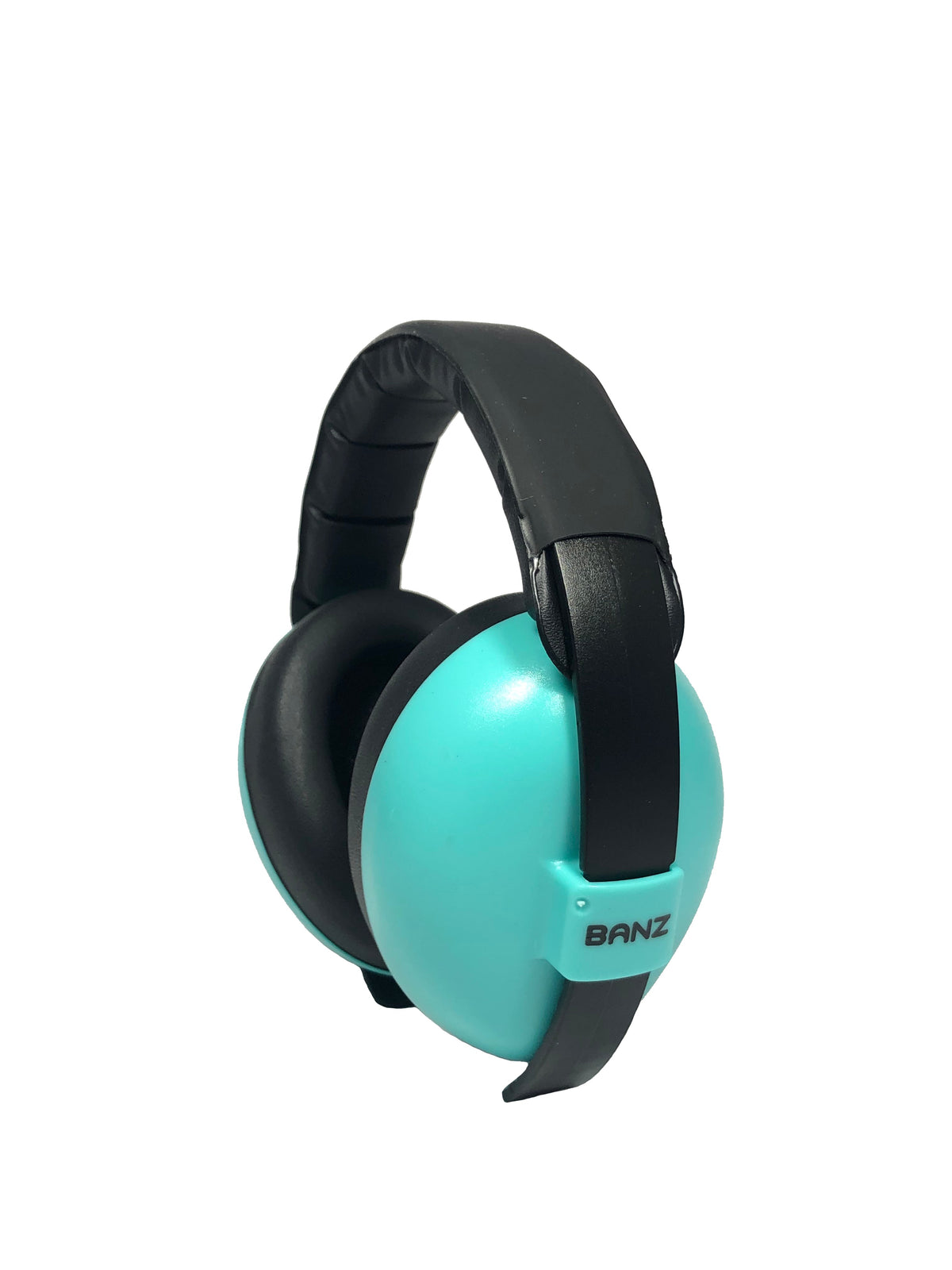 Baby Ear Defenders — BANZ® Infant Earmuffs