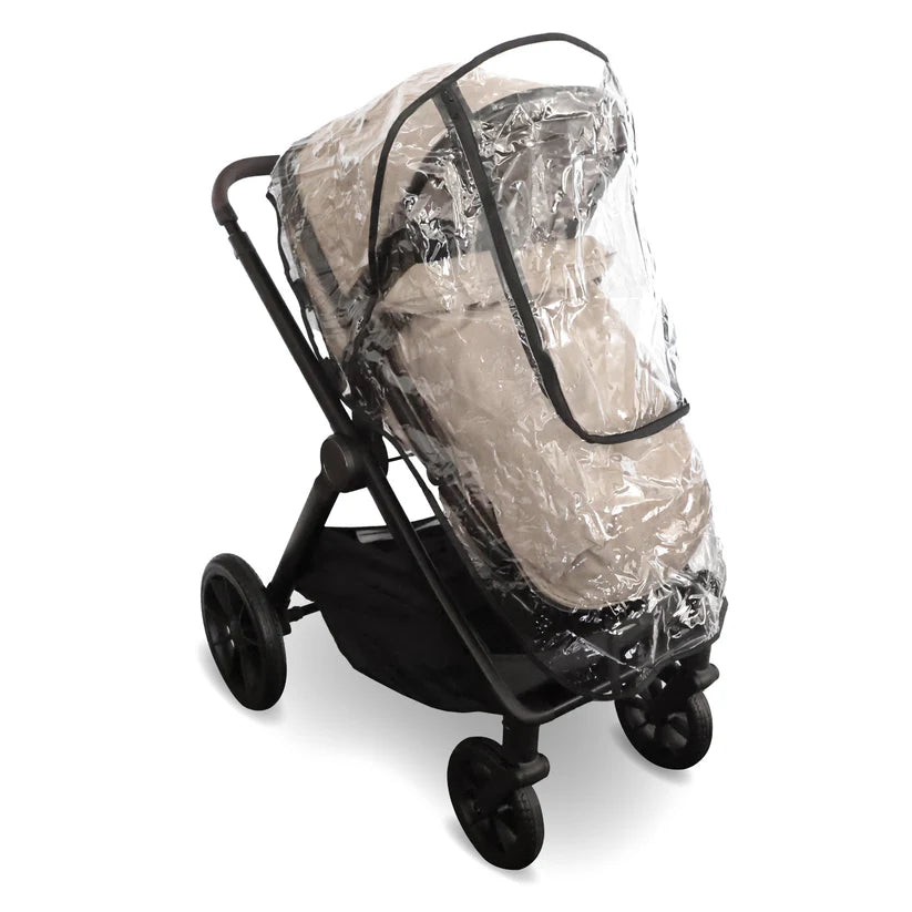 My Babiie MB220 3-in-1 Travel System - Mink