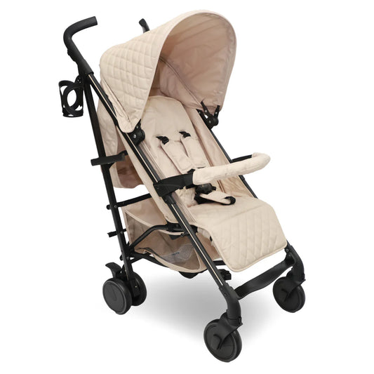 MB51 Stroller Tiny Tots Store Ltd