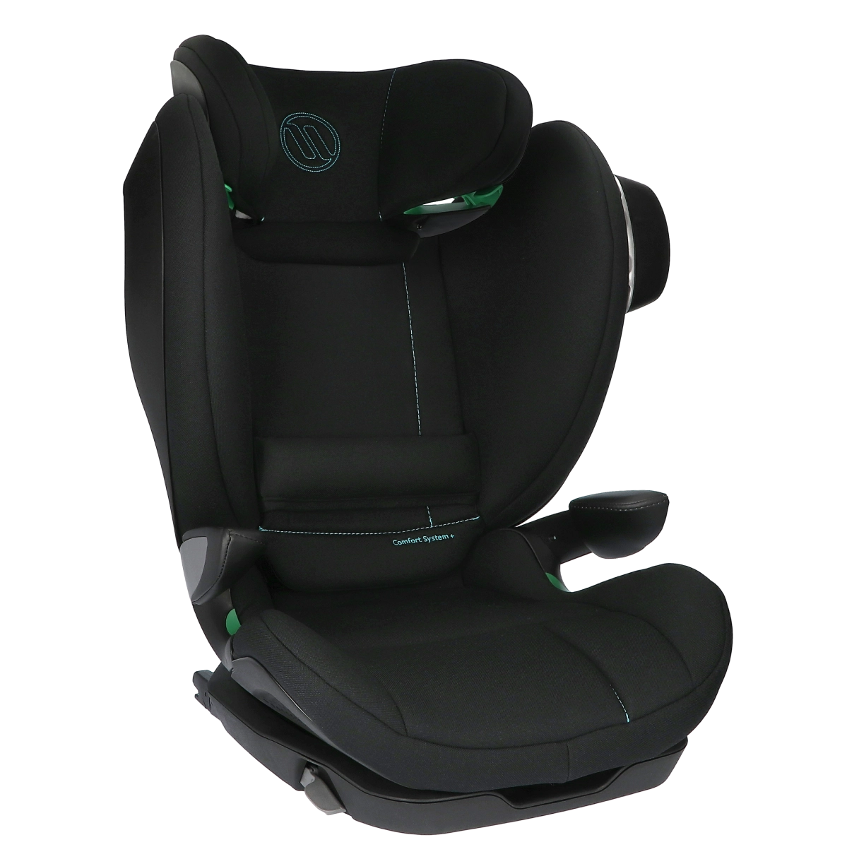 Avionaut MaxSpace Smart Car Seat