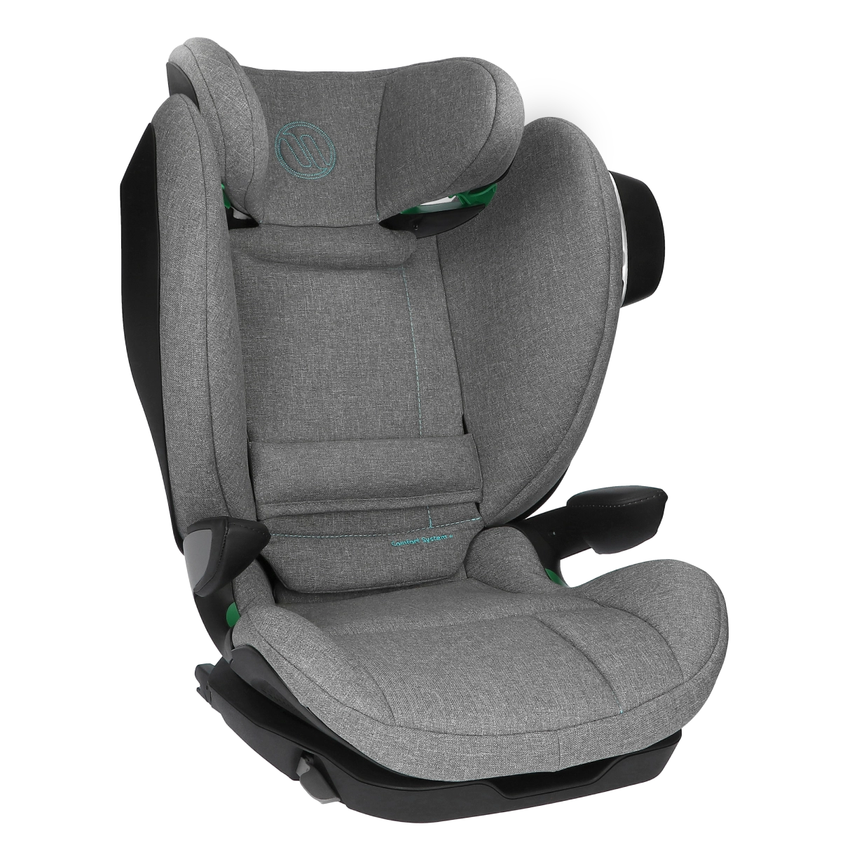 Avionaut MaxSpace Smart Car Seat