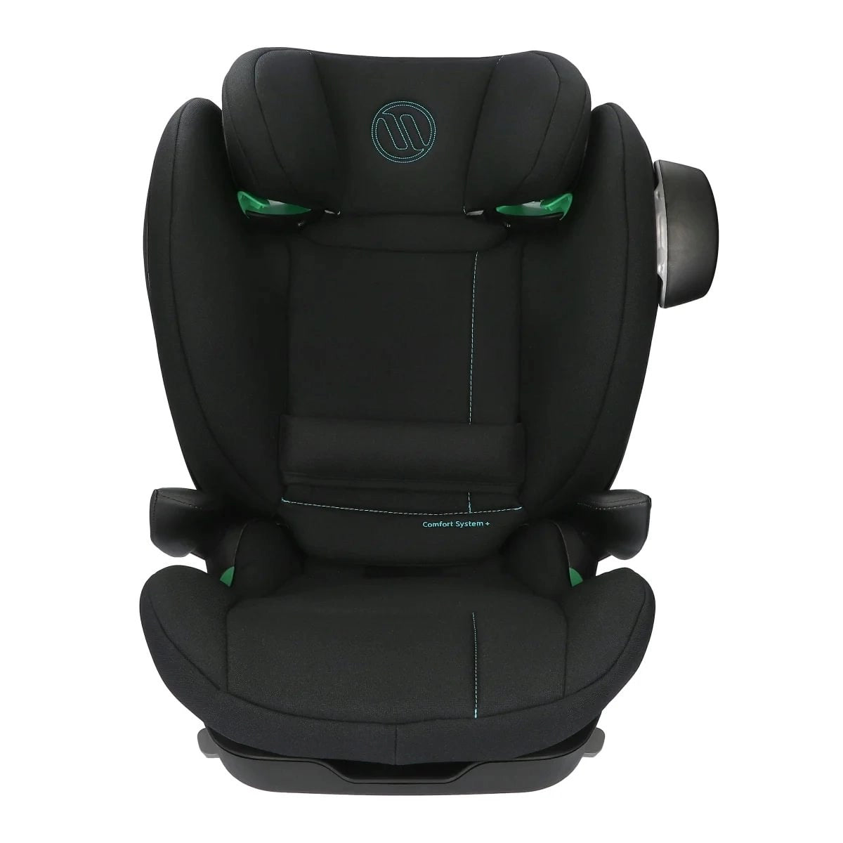 Avionaut MaxSpace Smart Car Seat