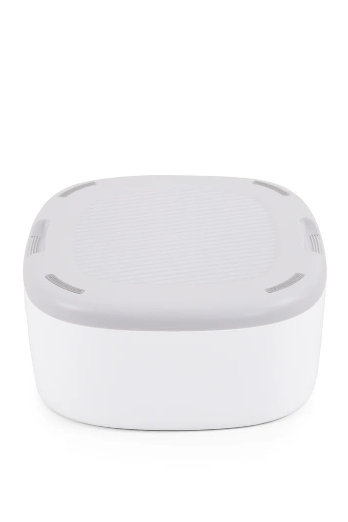 Oyster 4-in-1 Potty