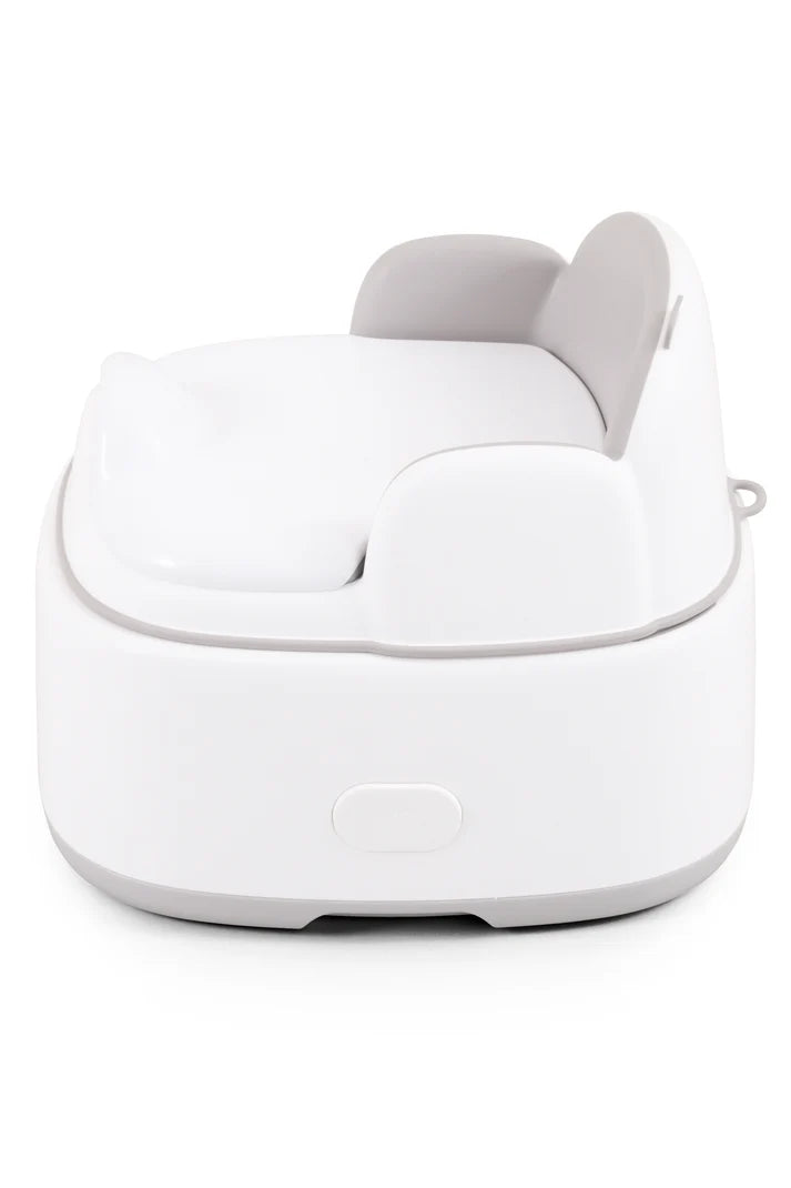 Oyster 4-in-1 Potty