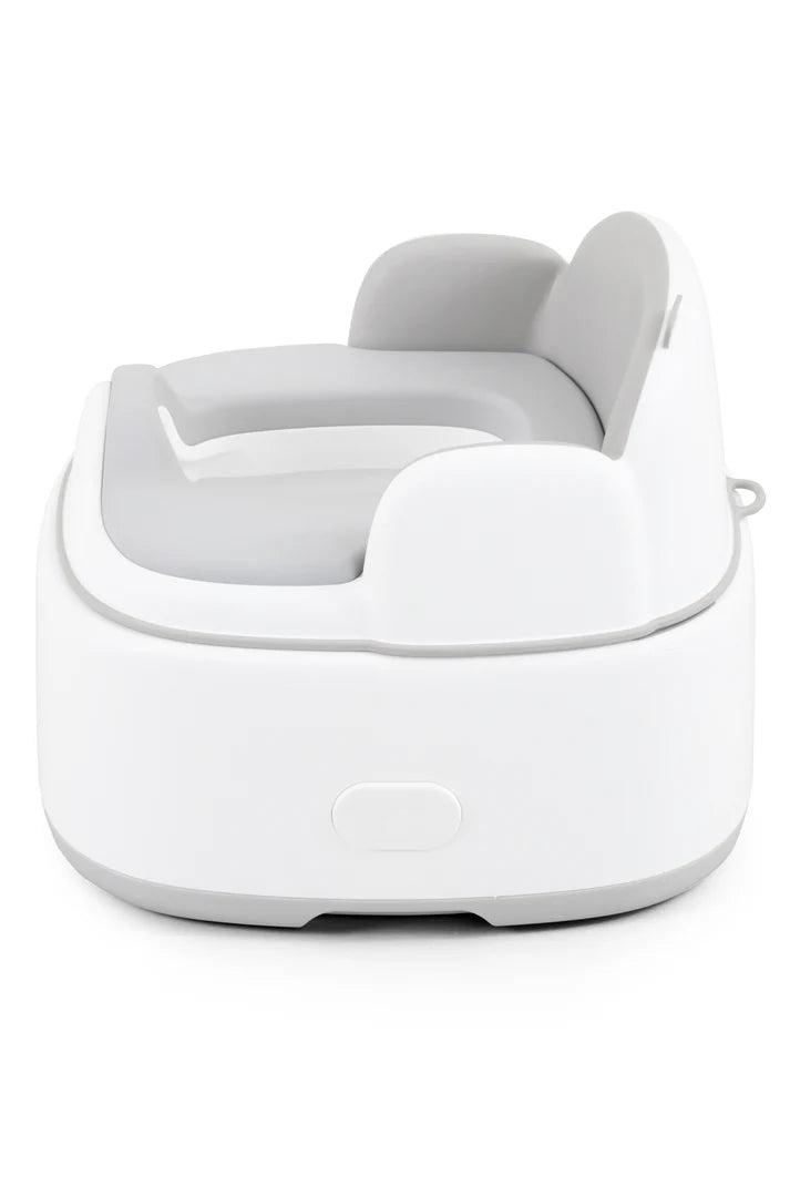 Oyster 4-in-1 Potty