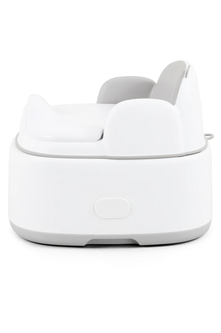 Oyster 4-in-1 Potty