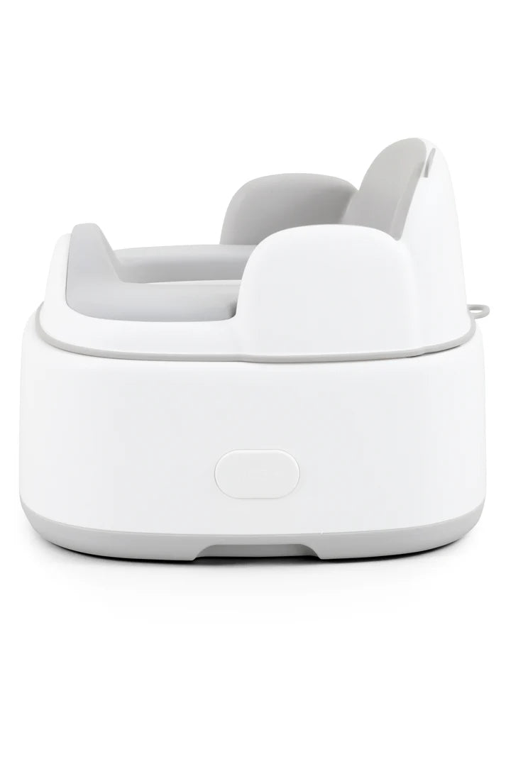 Oyster 4-in-1 Potty