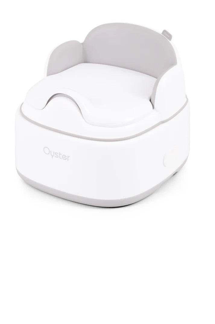 Oyster 4-in-1 Potty
