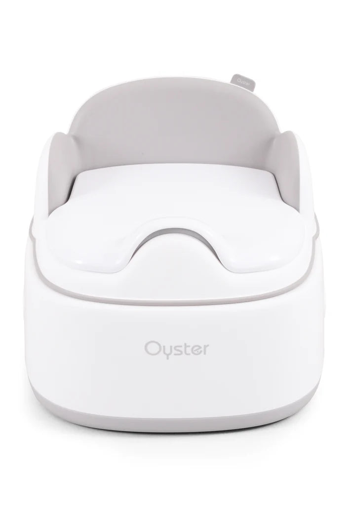 Oyster 4-in-1 Potty